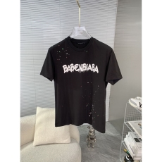 Balenciaga T-Shirts